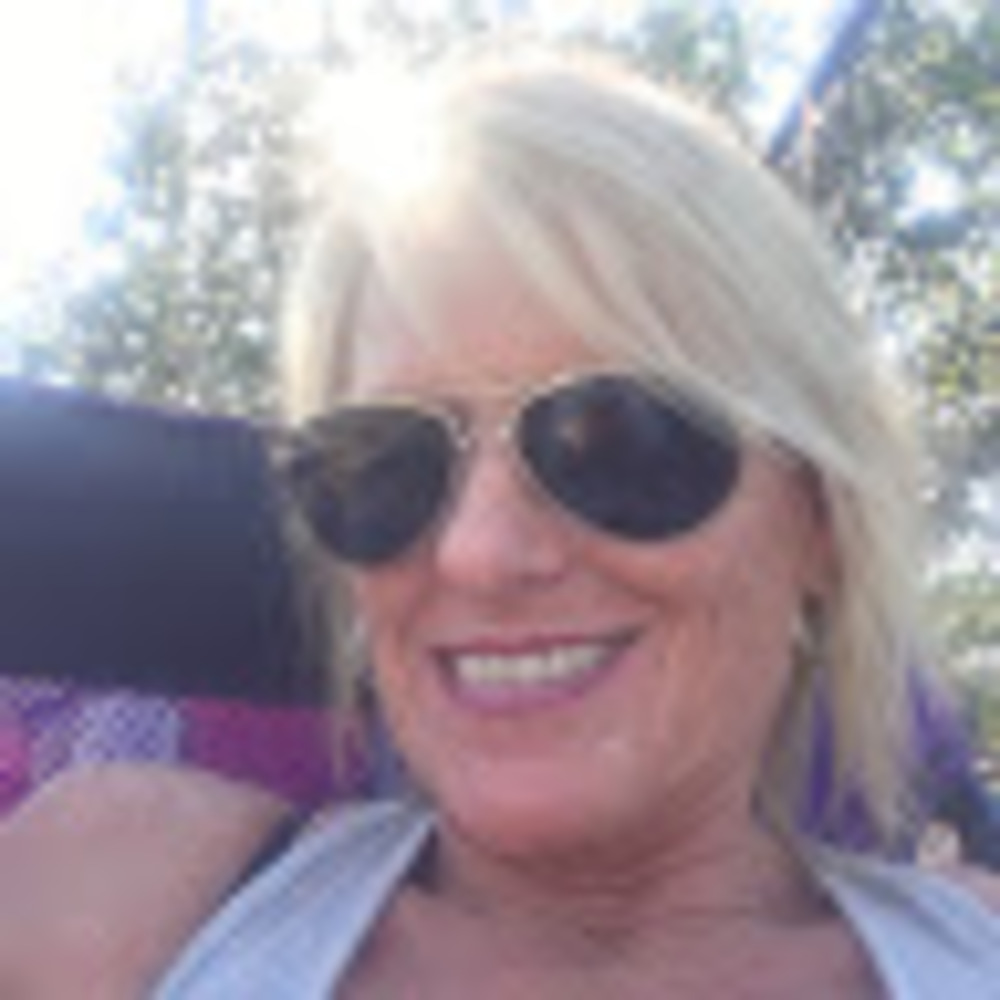 Meet your Posher, Cj